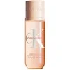 Calvin Klein Sheer Peach BOR U, 236 ml