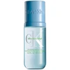 Calvin Klein Silky Coconut BOR U, 100 ml