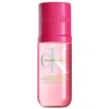 Calvin Klein Smooth Berry BOR U, 100 ml