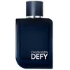 Calvin Klein Defy Parfum PP kvepalai vyrams, 100 ml