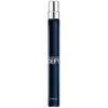 Calvin Klein „Defy“ kvepalų purškiklis 10 ml