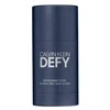 Calvin Klein Defy 24h apsaugos dezodorantas vyrams, 75 g