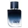 Calvin Klein Defy EDP Sp, 50 ml