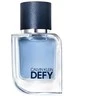 Calvin Klein Defy EDT tualetinis vanduo vyrams, 30 ml