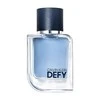 Calvin Klein Defy EDT tualetinis vanduo unisex, 50 ml