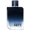 Calvin Klein Defy EDP parfumuotas vanduo vyrams, 200 ml