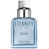 Calvin Klein Eternity Aqua EDT tualetinis vanduo vyrams, 50 ml