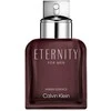 Calvin Klein Eternity For Men Amber Essence EDP parfumuotas vanduo vyrams, 50 ml