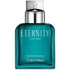 Calvin Klein Eternity For Men Aromatic Essence EDP Purškiklis, 100 ml