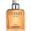 Calvin Klein Eternity Men Int Epv, 200 ml