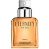 Calvin Klein Eternity For Men Parfum Eau De Perfume Purškiklis, 50 ml