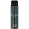 Calvin Klein Eternity purškiamas dezodorantas 150ml