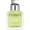 Calvin Klein Eternity For Men EDT tualetinis vanduo vyrams, 50 ml