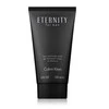 Calvin Klein Eternity For Men Hair And Kūno prausiklis dušo želė vyrams, 150 ml