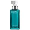 Calvin Klein Eternity For Women Aromatic Essence EDP Purškiklis, 100 ml