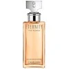 Calvin Klein Eternity EDP parfumuotas vanduo moterims, 100 ml