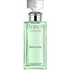 Calvin Klein Eternity Woman Reflections EDP kvepalai vyrams, 100 ml