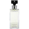 Calvin Klein Eternity EDP testeris moterims