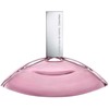 Calvin Klein Euphoria 2023 EDT tualetinis vanduo moterims, 50 ml
