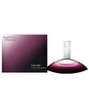 Calvin Klein Euphoria Intense for Women (Kvepalai Moterims) EDP - 100ml