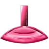 Calvin Klein Euphoria Magnetic Eliksyras Intense PAR W 50 ml