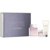 Calvin Klein Euphoria Men, 100 ml