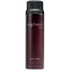 Calvin Klein Euphoria vyriškas kūno purškiklis 152 g