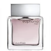 Calvin Klein Euphoria Men EDT Purškiklis, 50 ml