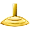 Calvin Klein Euphoria Solar Eliksyras kvepalai spray 50ml