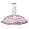 Calvin Klein Euphoria EDP parfumuotas vanduo moterims, 15 ml