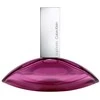 Kvepalai moterims Calvin Klein Euphoria EDP, 30 ml