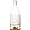 Kvepalai moterims Calvin Klein Ck IN2U EDT, 50 ml