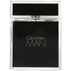 Calvin Klein Man tualetinis vandens purškiklis 100 ml