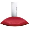 Calvin Klein My Euphoria EDP Purškiklis, 30 ml