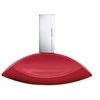 Calvin Klein My Euphoria EDP Purškiklis, 50 ml