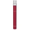 Calvin Klein My Euphoria parfum purškiklis 10ml