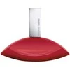 Calvin Klein My Euphoria EDP Purškiklis, 100 ml