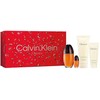 Calvin Klein Obsession, 100 ml