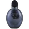 Calvin Klein „Obsession Night“ vyrams skirtas tualetinis vanduo, purškiamas 125 ml