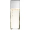 Kvepalai moterims Calvin Klein Truth EDP, 100 ml