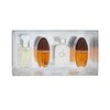 Calvin Klein Women Set, 60 ml