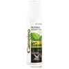 Cameleo Anti Damage, 150 ml