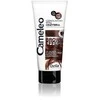 Cameleo Brown Effect, 200 ml
