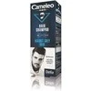 Barzdos ir plaukų šampūnas Delia Cameleo Men, 150 ml
