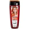 Cameleo Apricot plaukų skalavimo priemonės, 200 ml