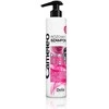 Cameleo Rožinė Effect, 250 ml
