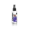 Cameleo Anti-Geltona Effect, 55 ml