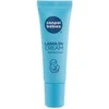 CANPOL BABIES lanolino kremas speneliams, 7 g, 14/000