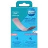 CANPOL BABIES geliniai kompresai po gimdymo HOT&amp;COLD, 2 vnt., 78/022