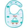 Seilinukas Canpol Babies 15/109, 1 vnt.